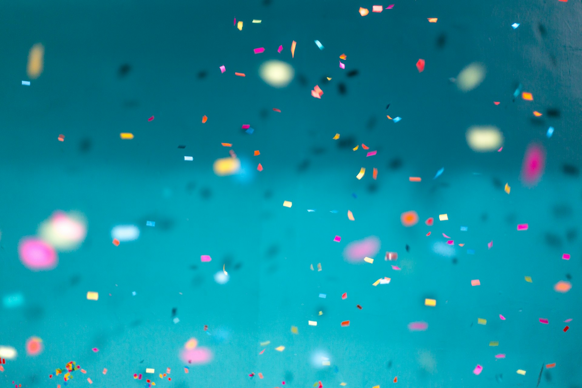 Event Coordination